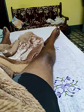 Snapshot of Brown_Munda047 chatting on February 16, 2026, 1:51 pm Brown Munda047 online show from February 16, 2026, 1:51 pm