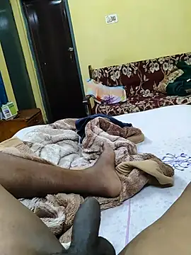 Snapshot of Brown_Munda047 chatting on February 23, 2026, 9:01 pm Brown Munda047 online show from February 23, 2026, 9:01 pm