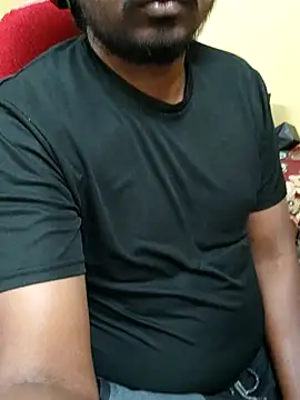 Snapshot of Brown_Munda047 chatting on March 1, 2026, 10:45 pm Brown Munda047 online show from March 1, 2026, 10:45 pm