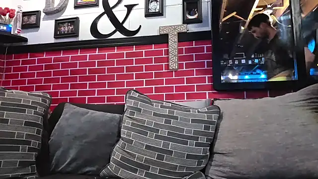 Rickeyslatter online show from June 12, 2026, 5:39 am