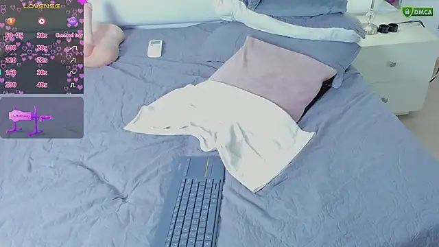 ema  saenz online show from January 10, 2025, 7:35 am