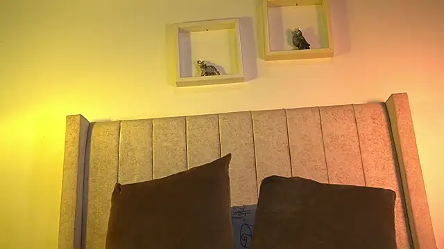 patty m online show from September 15, 2025, 12:05 pm