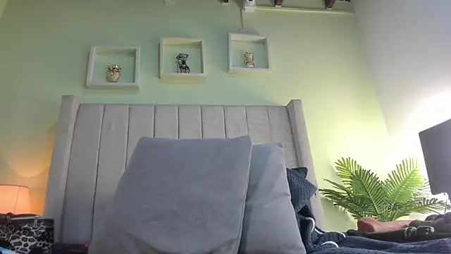 Snapshot of patty_m chatting on May 20, 2026, 11:49 am patty m online show from May 20, 2026, 11:49 am