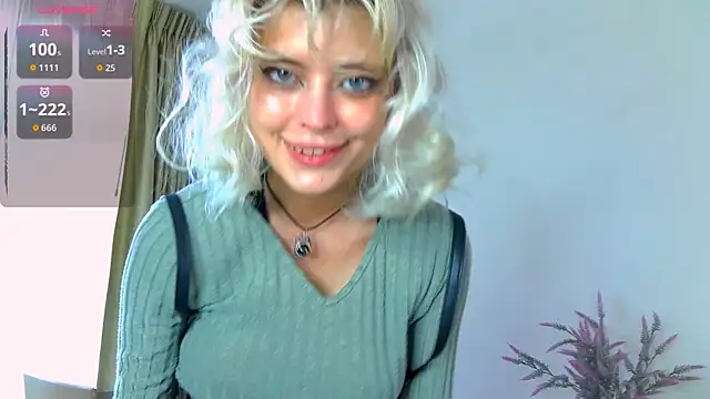 Eerectioneering online show from July 27, 2026, 4:41 am