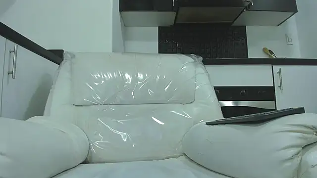 AgarEvans online show from December 15, 2024, 8:52 am