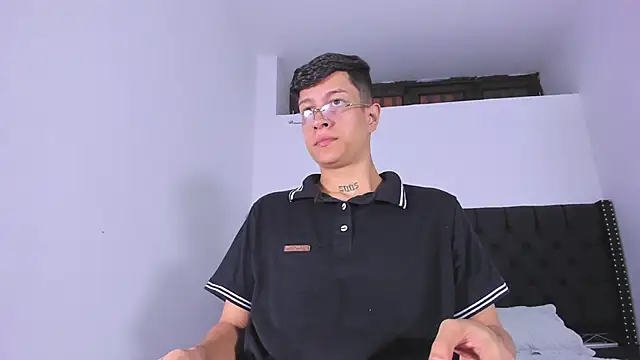 AgarEvans online show from January 3, 2025, 4:22 am