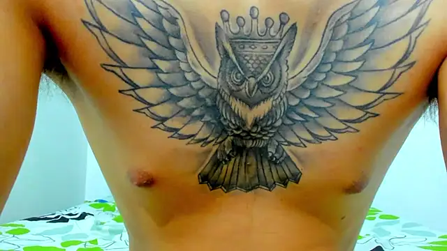 AgarEvans online show from September 17, 2025, 7:32 am