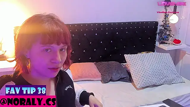 hey noraly online show from January 6, 2026, 4:16 am