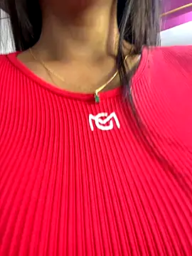 MelissaWaltton online show from October 3, 2025, 7:44 pm