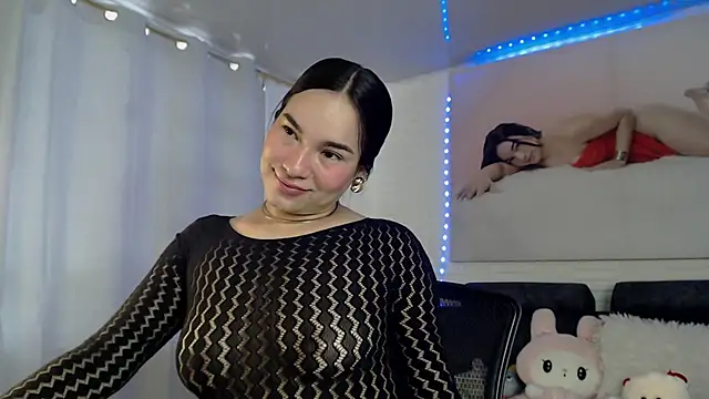 Snapshot of Lolitta_xxx chatting on June 6, 2026, 9:30 pm Lolitta xxx online show from June 6, 2026, 9:30 pm