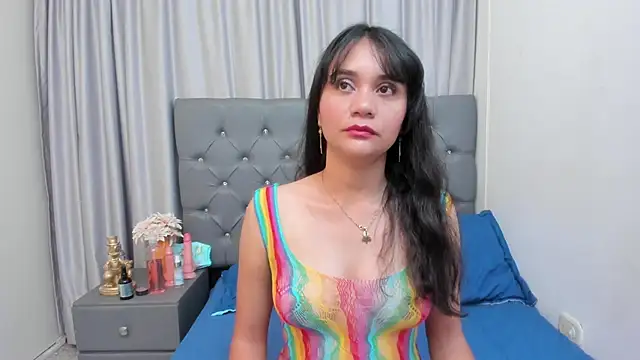 Snapshot of mariiana_murillo01 chatting on December 7, 2024, 3:58 am mariiana murillo01 online show from December 7, 2024, 3:58 am