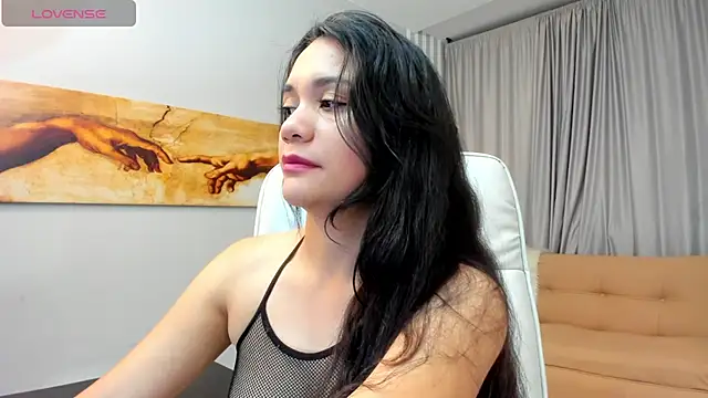 Snapshot of mariiana_murillo01 chatting on September 17, 2025, 3:52 am mariiana murillo01 online show from September 17, 2025, 3:52 am
