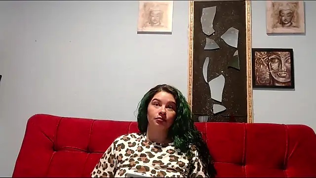 Tamararios online show from March 4, 2026, 4:24 pm