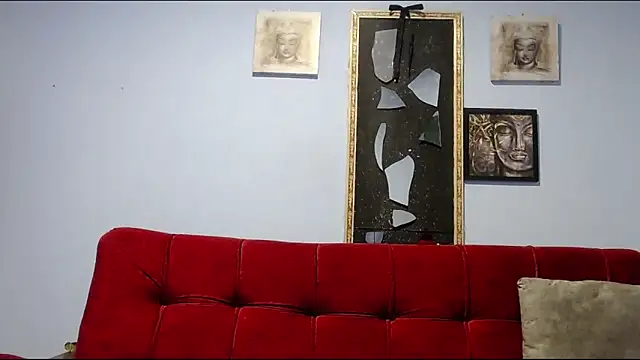 Tamararios online show from March 6, 2026, 7:54 pm