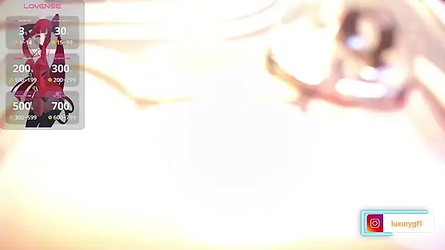 Snapshot of Pocahontaslovex chatting on March 20, 2026, 9:08 pm Pocahontaslovex online show from March 20, 2026, 9:08 pm