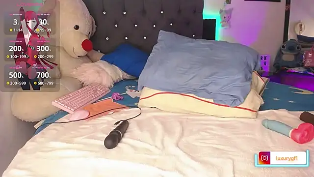 Snapshot of Pocahontaslovex chatting on April 9, 2026, 6:19 am Pocahontaslovex online show from April 9, 2026, 6:19 am