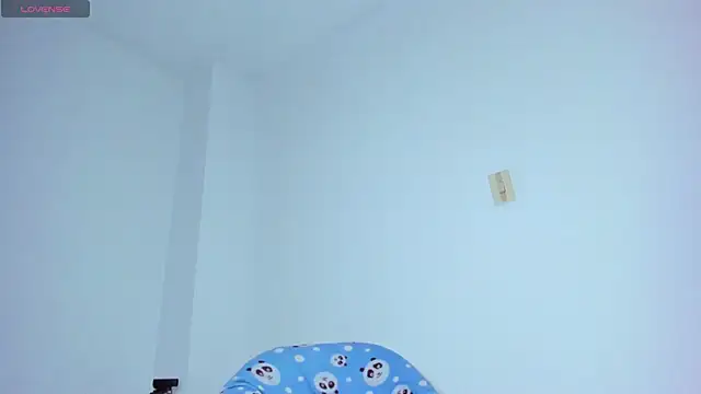 Snapshot of cheryl_blossom69 chatting on January 25, 2025, 1:21 am cheryl blossom69 online show from January 25, 2025, 1:21 am