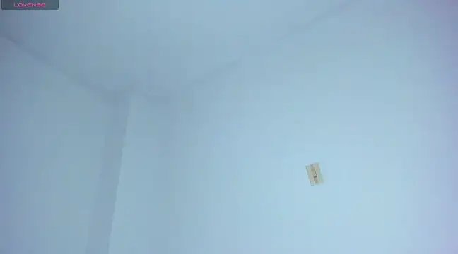 Snapshot of cheryl_blossom69 chatting on January 30, 2025, 2:16 am cheryl blossom69 online show from January 30, 2025, 2:16 am