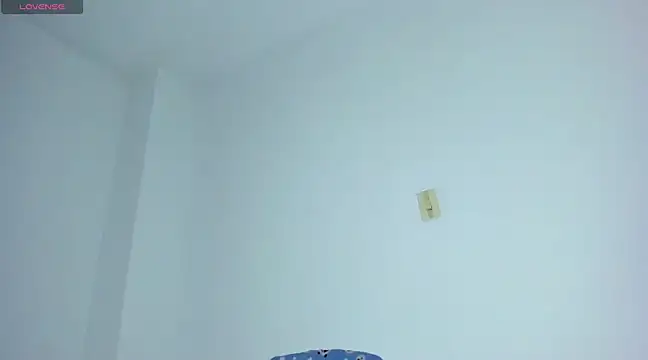 Snapshot of cheryl_blossom69 chatting on February 5, 2025, 11:50 pm cheryl blossom69 online show from February 5, 2025, 11:50 pm