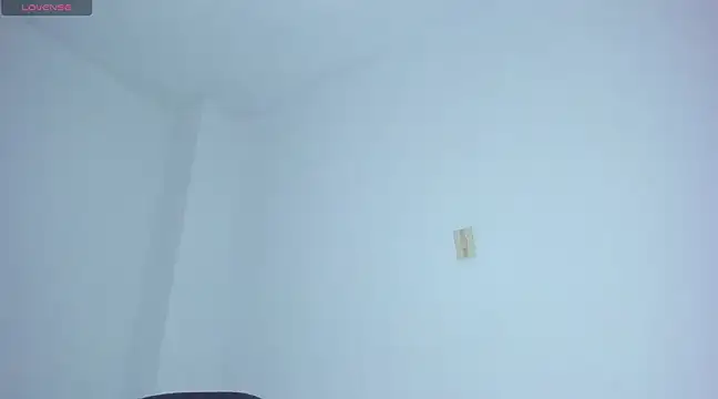 Snapshot of cheryl_blossom69 chatting on March 18, 2025, 12:05 am cheryl blossom69 online show from March 18, 2025, 12:05 am