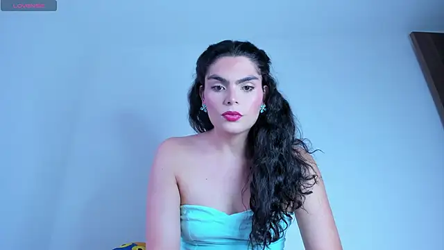 Snapshot of cheryl_blossom69 chatting on September 17, 2025, 10:22 pm cheryl blossom69 online show from September 17, 2025, 10:22 pm