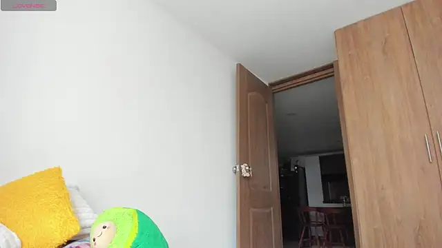 Snapshot of cheryl_blossom69 chatting on October 1, 2025, 8:48 pm cheryl blossom69 online show from October 1, 2025, 8:48 pm