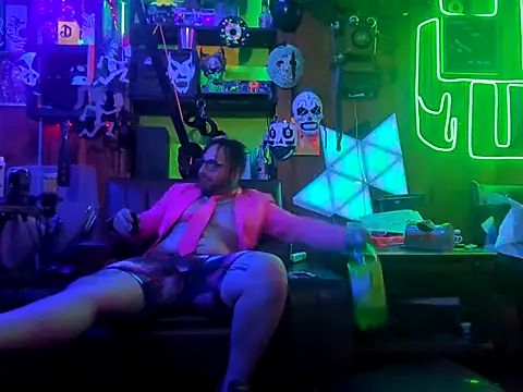 Snapshot of tayshie chatting on September 23, 2025, 6:38 am tayshie online show from September 23, 2025, 6:38 am