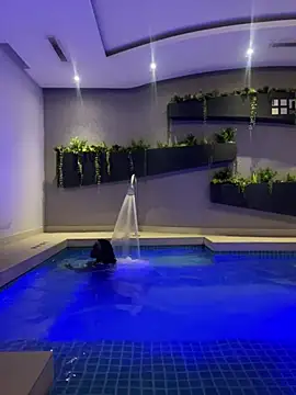 Snapshot of Honeycoco0211 chatting on March 11, 2025, 1:23 pm Honeycoco0211 online show from March 11, 2025, 1:23 pm