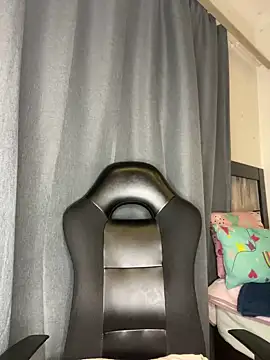 Snapshot of Honeycoco0211 chatting on March 19, 2025, 2:05 am Honeycoco0211 online show from March 19, 2025, 2:05 am