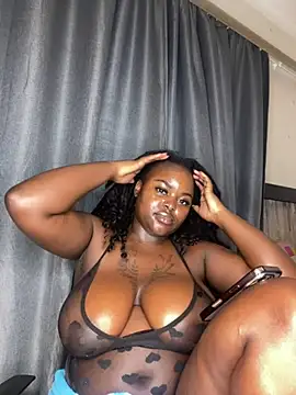 Snapshot of Honeycoco0211 chatting on March 20, 2025, 11:05 am Honeycoco0211 online show from March 20, 2025, 11:05 am