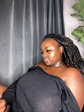 Snapshot of Honeycoco0211 chatting on September 9, 2025, 7:35 pm Honeycoco0211 online show from September 9, 2025, 7:35 pm