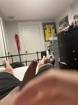 bwcalexander online show from October 18, 2025, 3:09 am