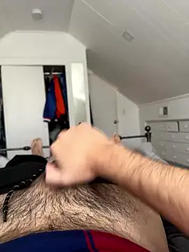 bwcalexander online show from January 12, 2026, 1:49 pm