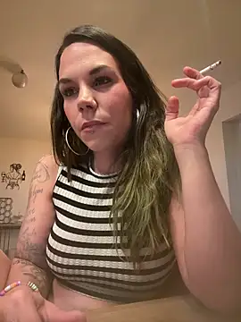 Snapshot of Lady_Knaller chatting on March 29, 2026, 7:14 pm Lady Knaller online show from March 29, 2026, 7:14 pm