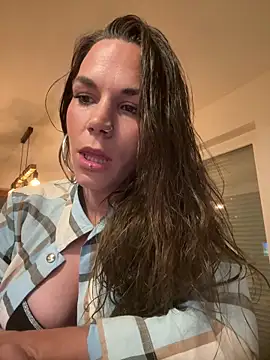 Snapshot of Lady_Knaller chatting on April 19, 2026, 7:27 pm Lady Knaller online show from April 19, 2026, 7:27 pm