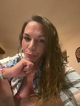 Snapshot of Lady_Knaller chatting on May 11, 2026, 7:55 pm Lady Knaller online show from May 11, 2026, 7:55 pm