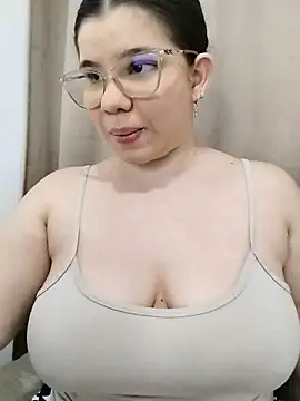 Danzel1105 online show from December 20, 2025, 11:34 pm