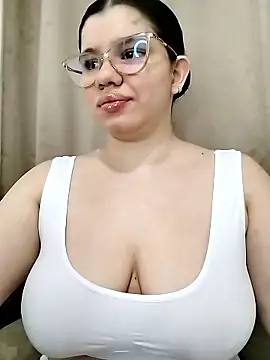 Danzel1105 online show from January 10, 2026, 10:58 pm