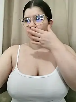 Danzel1105 online show from February 20, 2026, 10:10 pm