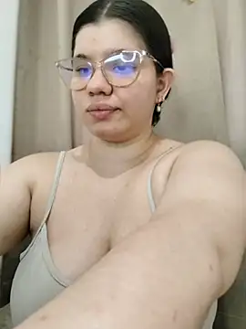 Danzel1105 online show from March 13, 2026, 7:53 pm