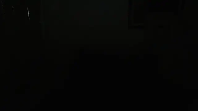 celestesouzalatin online show from December 9, 2024, 12:45 am