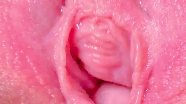 Alu ryu online show from September 27, 2025, 11:54 pm