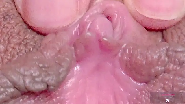 Alu ryu online show from March 19, 2026, 11:20 pm