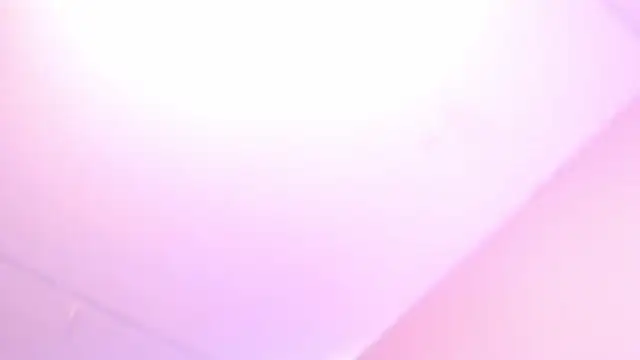 camila delarosa online show from November 7, 2025, 7:03 pm