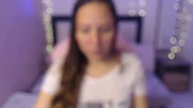 Snapshot of camila_delarosa chatting on June 25, 2026, 5:50 pm camila delarosa online show from June 25, 2026, 5:50 pm