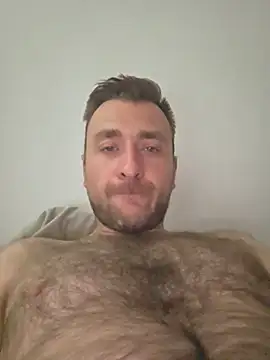 Snapshot of TIGERRR86 chatting on June 21, 2026, 1:03 pm TIGERRR86 online show from June 21, 2026, 1:03 pm