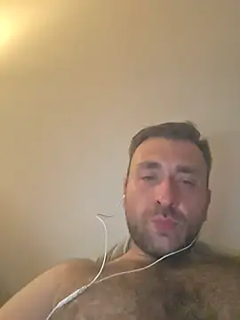Snapshot of TIGERRR86 chatting on June 24, 2026, 8:08 pm TIGERRR86 online show from June 24, 2026, 8:08 pm