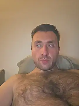 Snapshot of TIGERRR86 chatting on July 5, 2026, 1:01 am TIGERRR86 online show from July 5, 2026, 1:01 am