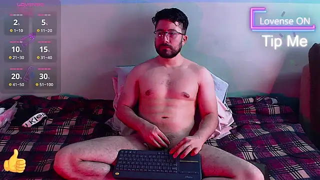 teddy foster online show from March 3, 2026, 6:03 pm