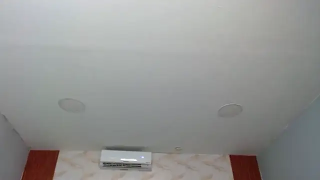 George Dominator online show from January 21, 2025, 4:43 am